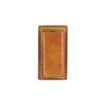 DeSantis Single Stack Single Magazine Pouch 9mm or 40 S&W