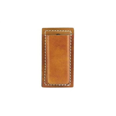 DeSantis Single Stack Single Magazine Pouch 9mm or 40 S&W