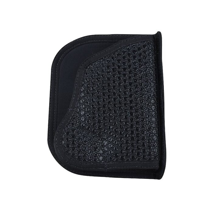 DeSantis Super Fly Pocket Holster Ambidextrous Kahr P380, Sig P938 Nylon Black