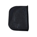 DeSantis Super Fly Pocket Holster Ambidextrous Keltec P3AT, Keltec P32 with Crimson Trace Nylon Black