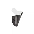 DeSantis Variable 87 Holster Right Hand Beretta 9000S, Beretta PX4 1060 Ballistic Nylon Black