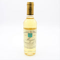 Domaine de Durban Muscat de Beaumes de Venise
