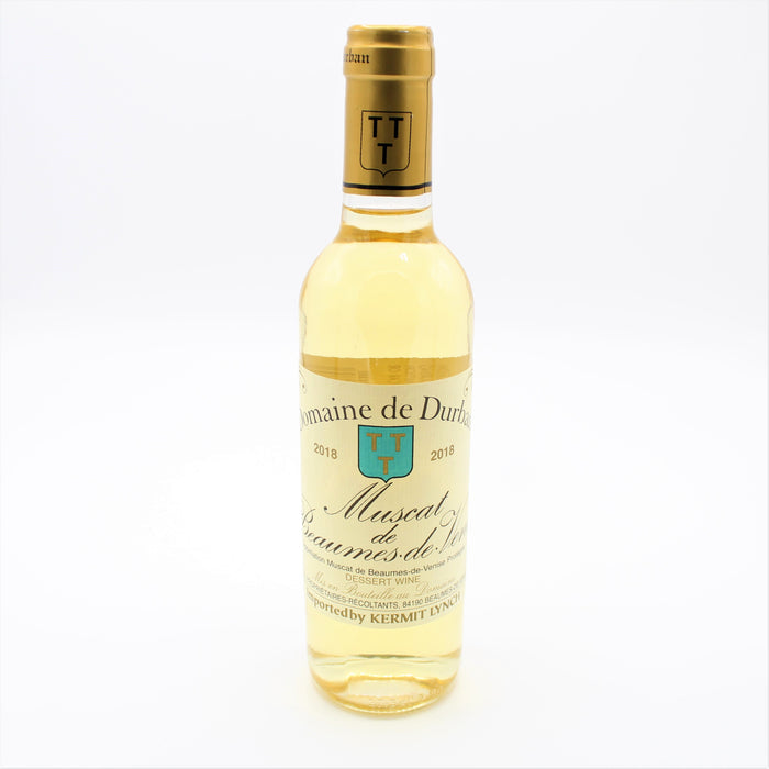 Domaine de Durban Muscat de Beaumes de Venise