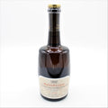 Domaine Glinavos Paleokerisio