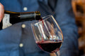 Domaine Ray Jane Bandol Rouge