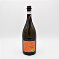 Durante Prosecco 'Spago'
