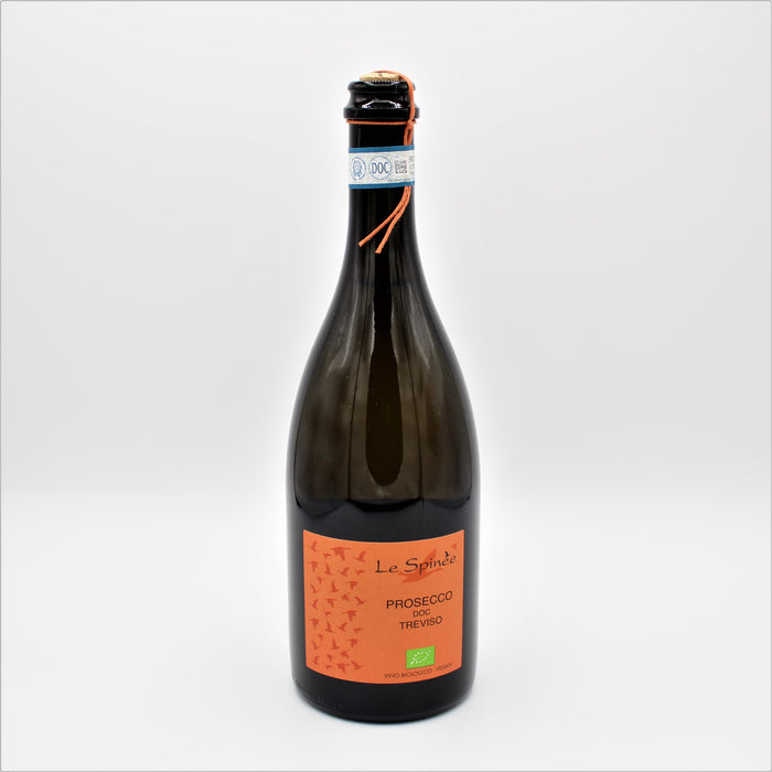 Durante Prosecco 'Spago'