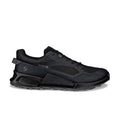 Ecco Biom 2.1 X Mountain Men