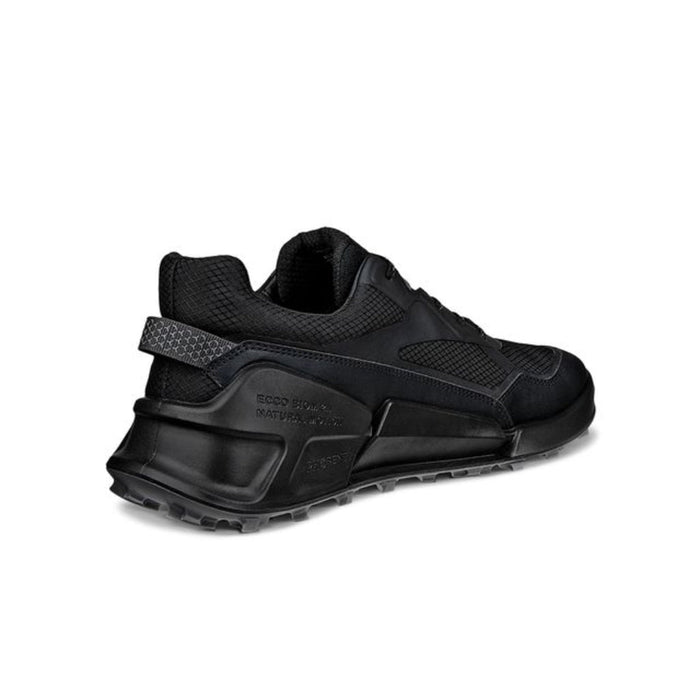 Ecco Biom 2.1 X Mountain Men