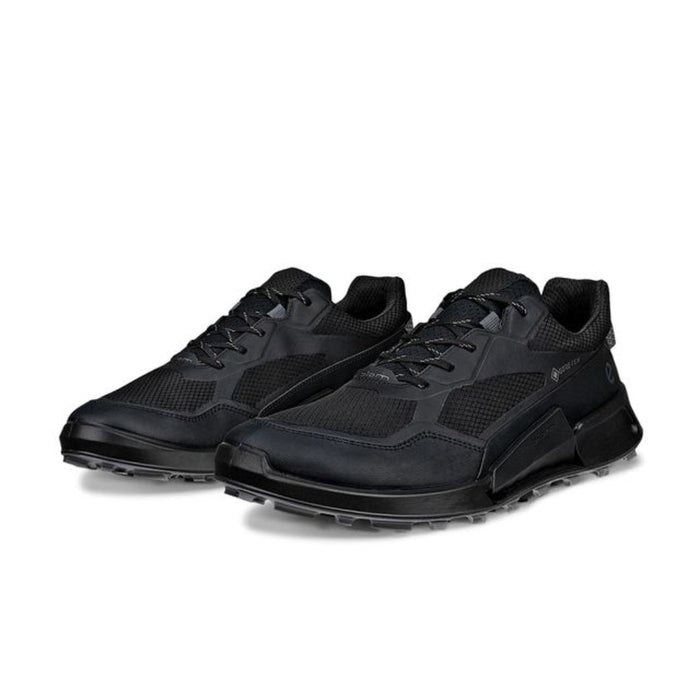 Ecco Biom 2.1 X Mountain Men