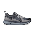 Ecco Biom 2.2 Leather Men