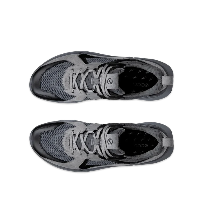 Ecco Biom 2.2 Leather Men