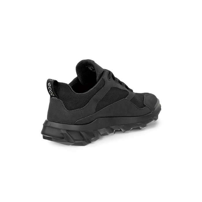 Ecco MX Gore-Tex Junior
