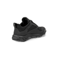 Ecco MX Gore-Tex Junior