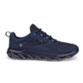 Ecco MX Gore-Tex Junior