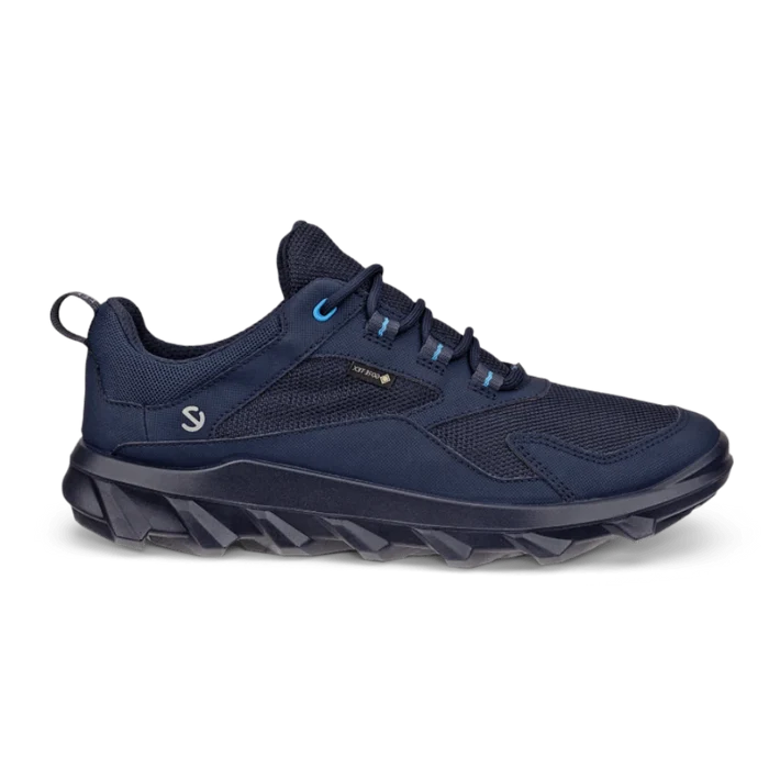 Ecco MX Gore-Tex Junior