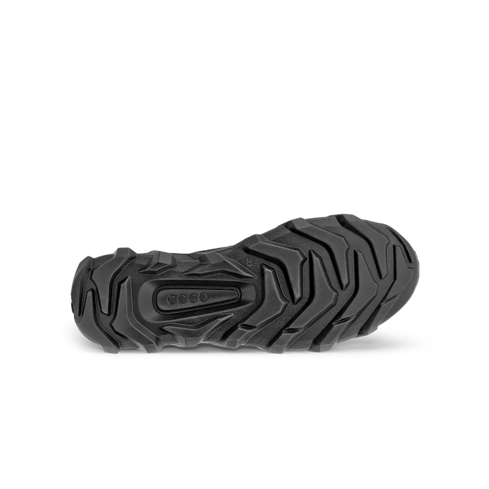 Ecco MX Gore-Tex Junior