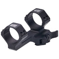 EOTech PRS 1-Piece Cantilever Scope Mount Weaver/STD-1913/Picatinny Matte Black 30mm