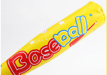 EVA Foam Soft Baseball Set
