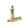 Factory Seconds Primed Brass with Plated Primer 22 Creedmoor Bag of 100