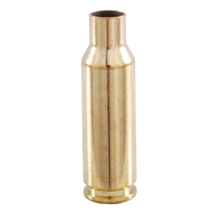 Factory Seconds Primed Brass with Plated Primer 6.5 Grendel Bag of 100