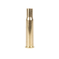 Factory Seconds Primed Brass with Unplated Primer 30-30 Winchester Bag of 100