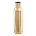 Factory Seconds Primed Brass with Unplated Primer 6.5 Grendel Bag of 100