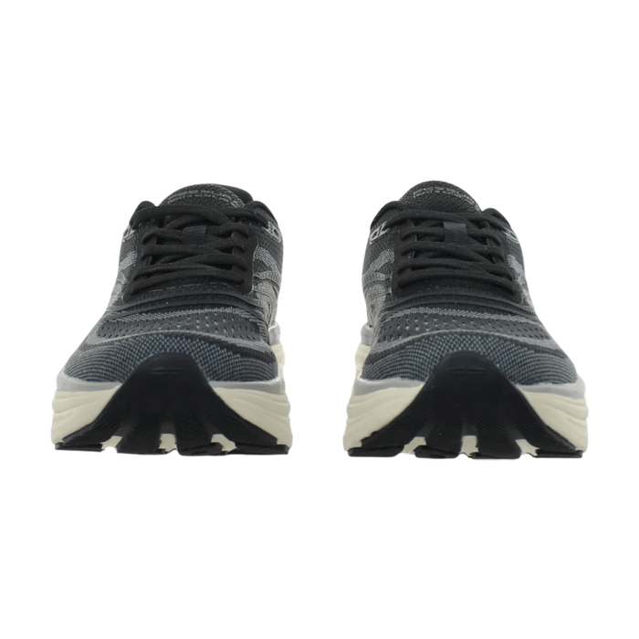 Fessura Speed 01 Men