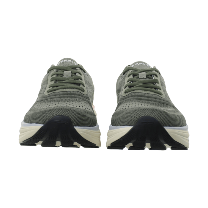 Fessura Speed 01 Men