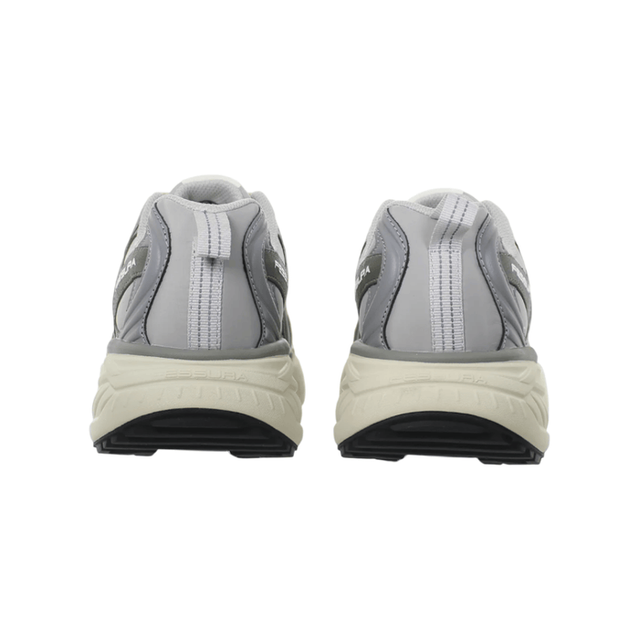 Fessura Trail DVL-N Men