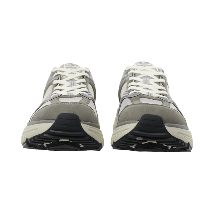 Fessura Trail DVL-N Men