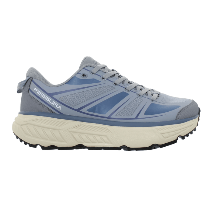 Fessura Trail SBL Men