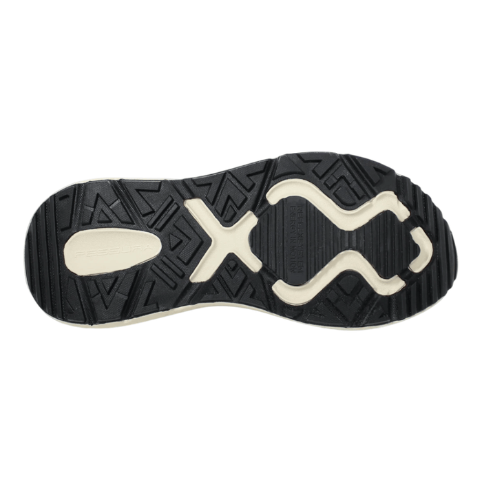 Fessura Trail SBL Men