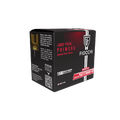 Fiocchi Large Pistol Primers (1500 ct box)