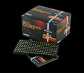 Fiocchi_SmallRifle