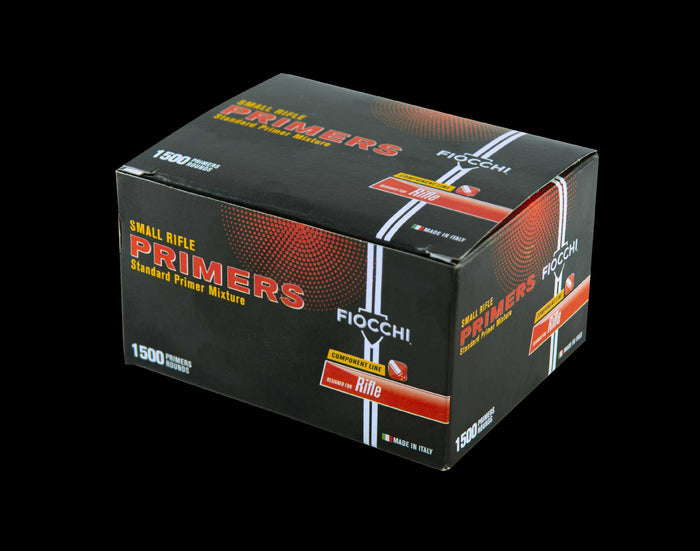 Fiocchi_SmallRifle_box