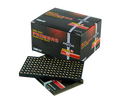 Fiocchi Small Rifle Primers (1500 ct box)