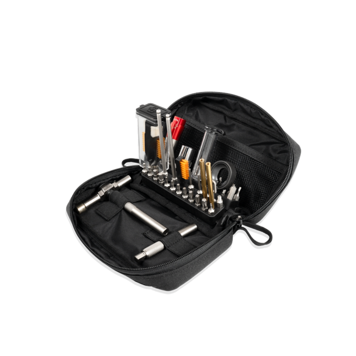Fix It Sticks 700 Action Tool Kit