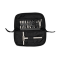 Fix It Sticks Archery Tool Kit
