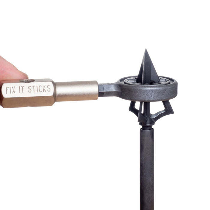 Fix It Sticks Archery Tool Kit
