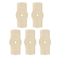 Fix It Sticks Quick Action Replacement Swab Cotton