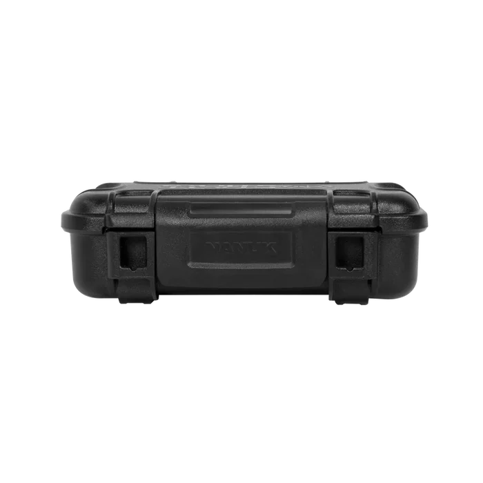 Fix It Sticks Rifle & Optics Toolkit w/ All-In-One Torque Driver (15-65 inch lbs) Nanuk Hard Case