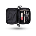 Fix It Sticks Rifle & Optics Toolkit w/ All-In-One Torque Driver (15-65 inch lbs)