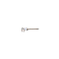 Frankford Arsenal 6" Dial Caliper