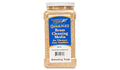 Frankford Arsenal Corn Cob Brass Cleaning Media 4.5 Pound(s)