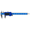 Frankford Arsenal Digital Caliper 6"