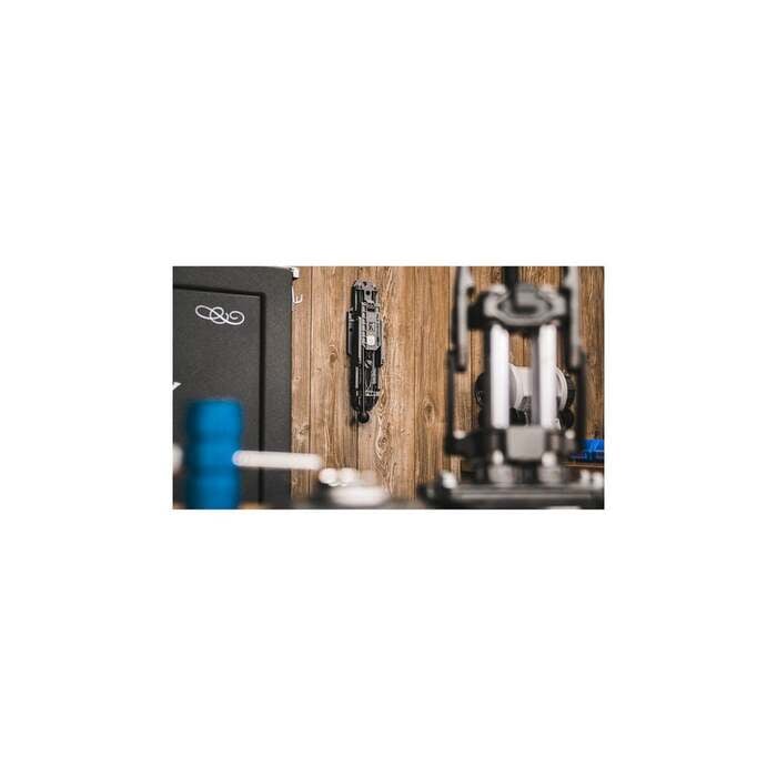 Frankford Arsenal Pile Driver Bullet Puller