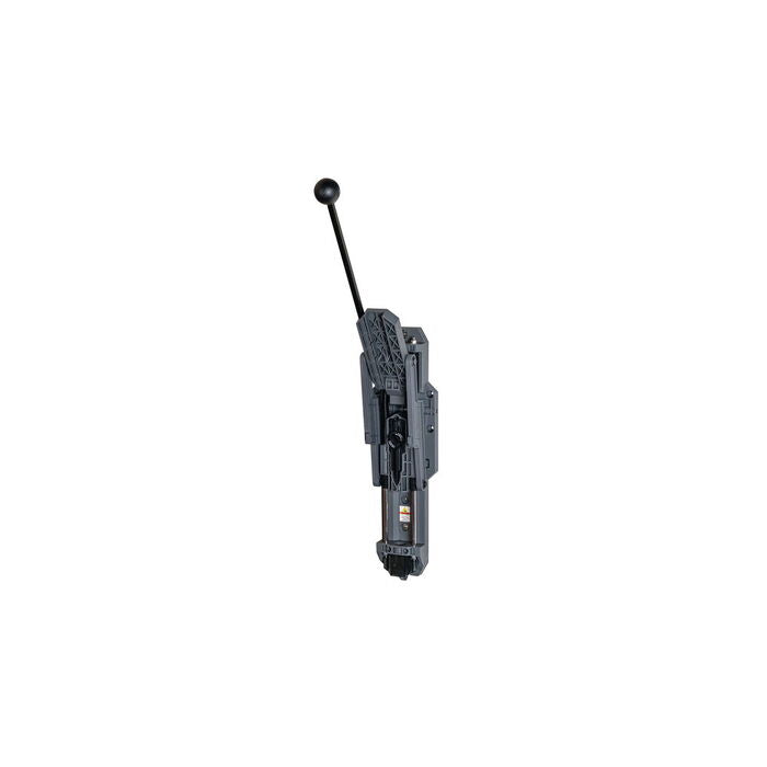 Frankford Arsenal Pile Driver Bullet Puller