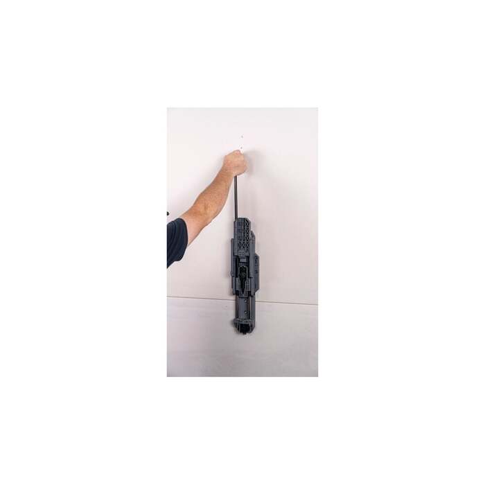 Frankford Arsenal Pile Driver Bullet Puller