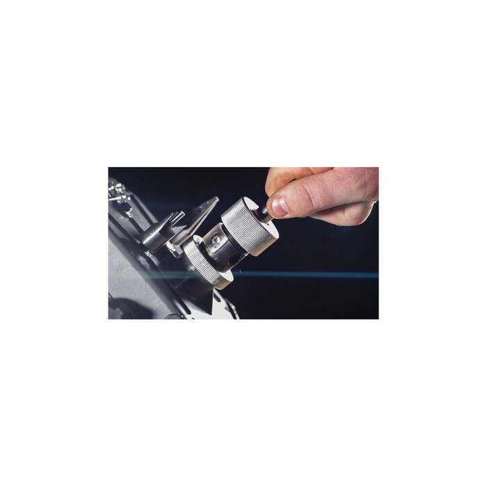 Frankford Arsenal Platinum Series Case Prep & Trim Center